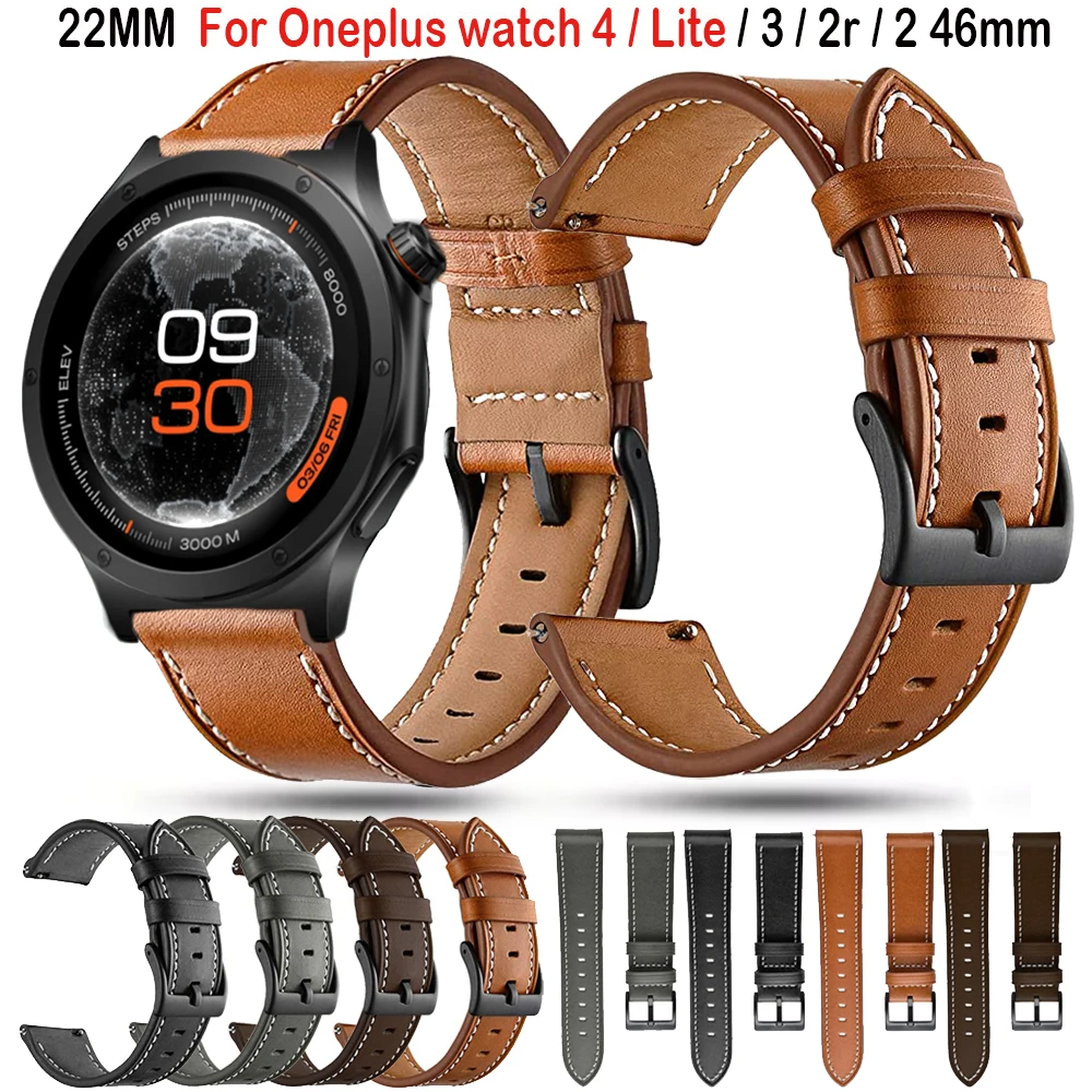 22mm Sport Silicone Strap - Vibrant Wristband Accessory in Multiple Sizes