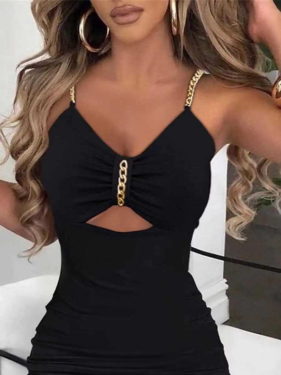 qrhico1672311895928.jpg