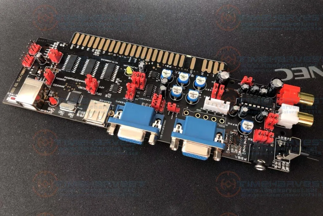 ゴマ アイドルマスター SideM GROWING STARS公式 on X: 