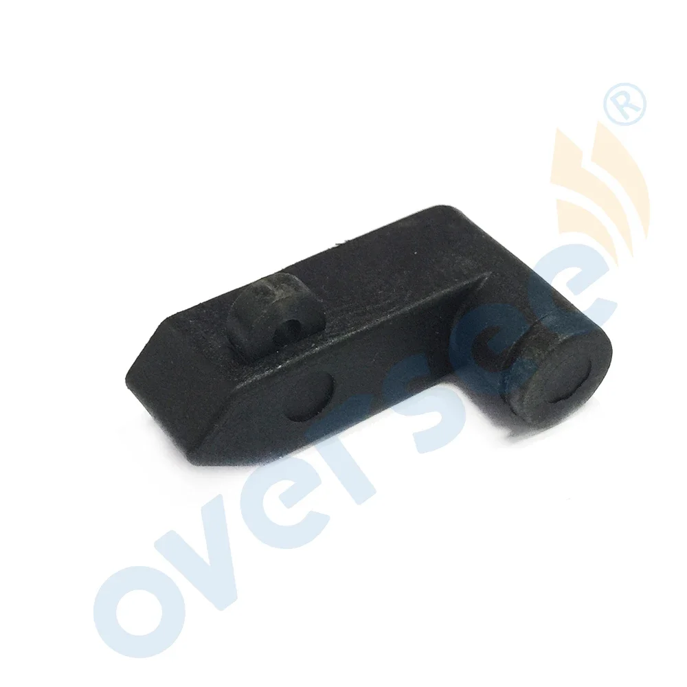 PAWL DRIVE 63V-15741 Fit Yamaha Outboard 63V-15741-00-00 63V-15741-00