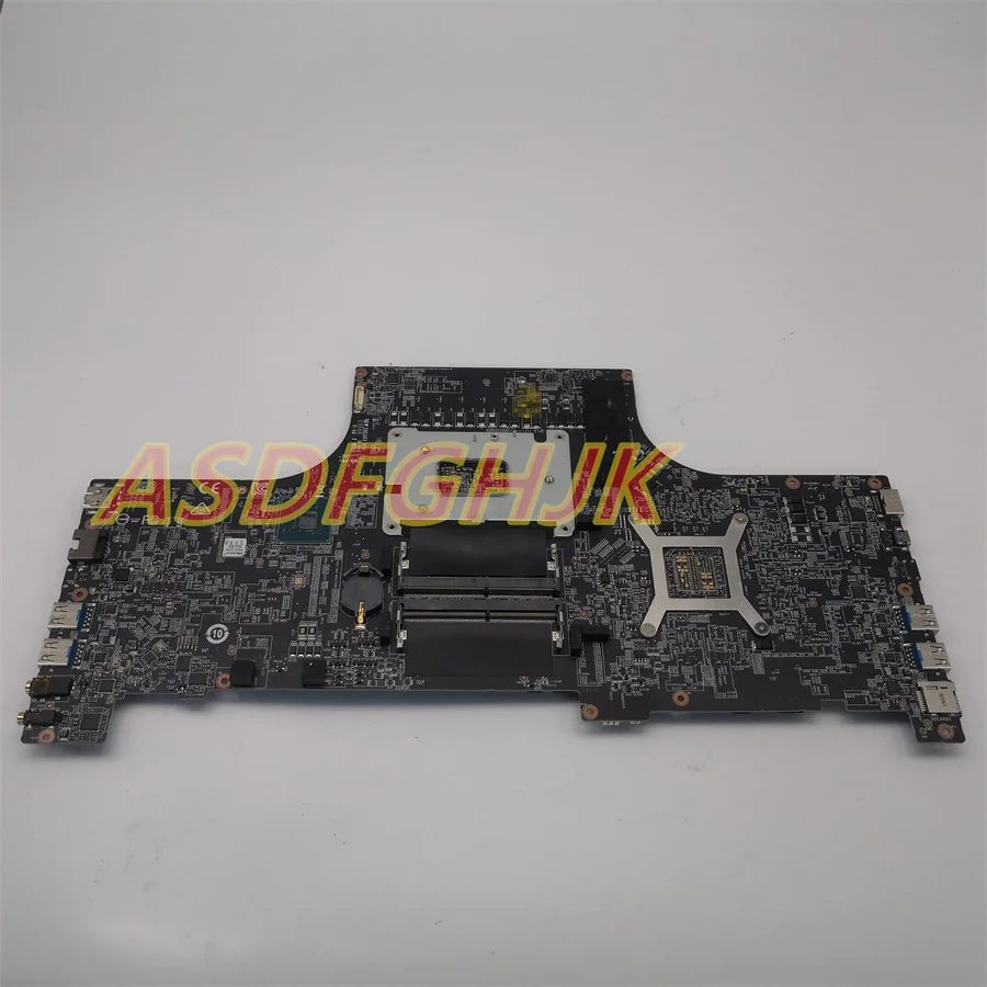 Рисунок 2 - Оригинальная модель для ноутбука