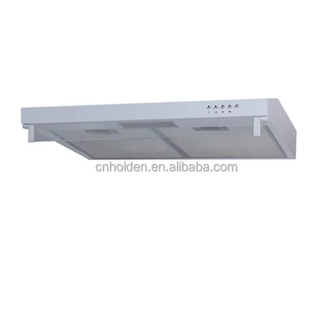 Professional Kitchen Exhaust Range Hood Easy Installation Range Hoods Kitchen Hood
