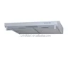 Professional kitchen exhaust range hood easy Installation Range Hoods Kitchen kitchen range hood 6