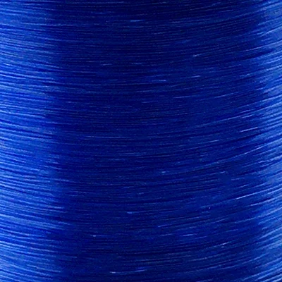 خط صيد من النايلون قوي للغاية ، خط ياباني ، خيط أح...