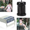 Ion Array Professional Ionic Array Foot Bath Spa Accessory for Detox Ion Cleanse Machine Ionic Foot Detox Array Detox Array 3
