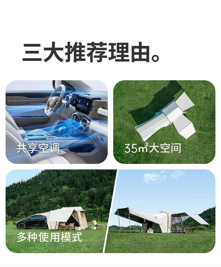 S167e8668145f4bbd97741e95ae8b7f8aD.jpg