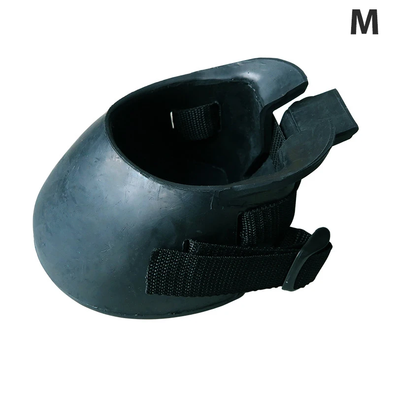 Durable Outdoor Horse Hoof Protector