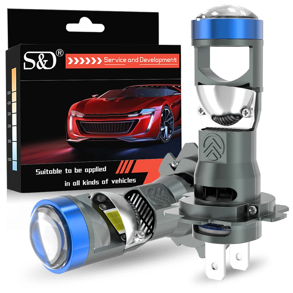 68 Bulb S167eb3b01d044b95b9c4a2833eb977e3n.jpg