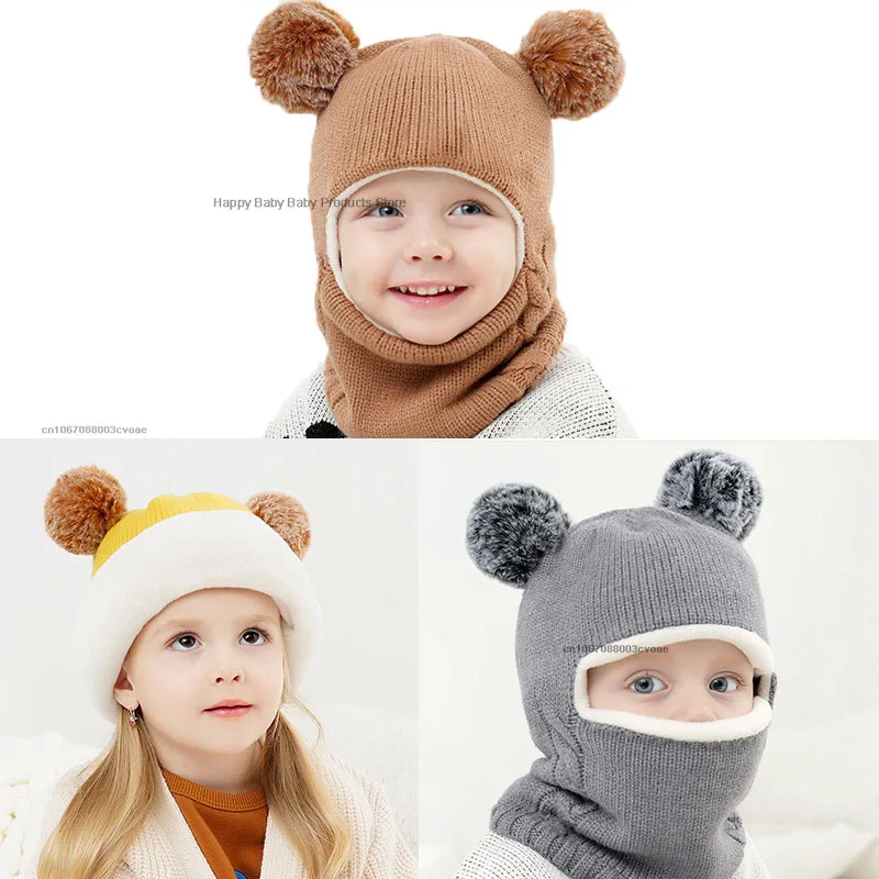 Turban Bonnet Prntemps/été Bébé Flle Nœud Buns Ou | Etsy