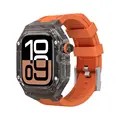 Black Orange