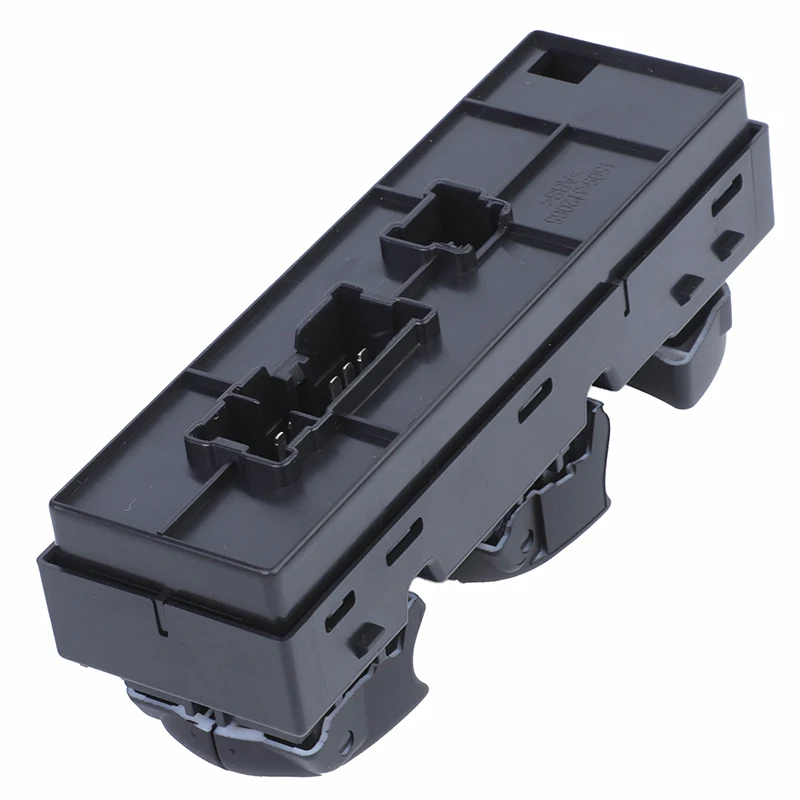 Nissan Altima Power Window Switch 25401-3TA4A 2013-2018