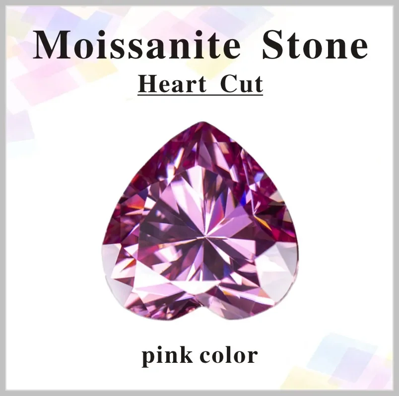 Pink Color
