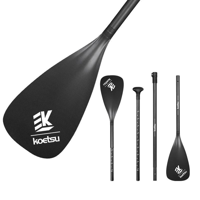 koetsu-tabla-de-paddle-sup-remo-de-fibra-de-vidrio-de-carbono-de-dos-vias-doble-proposito-tipo-de-4-etapas