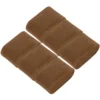 Watch Pillow Bag Cushion for Watches Jewelry Display Pads Case Bracelet Storage Holder