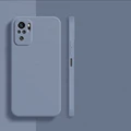 LavenderGrey