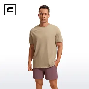 Zapatillas Gym Blancas Hombre - Camisetas Para Running - AliExpress