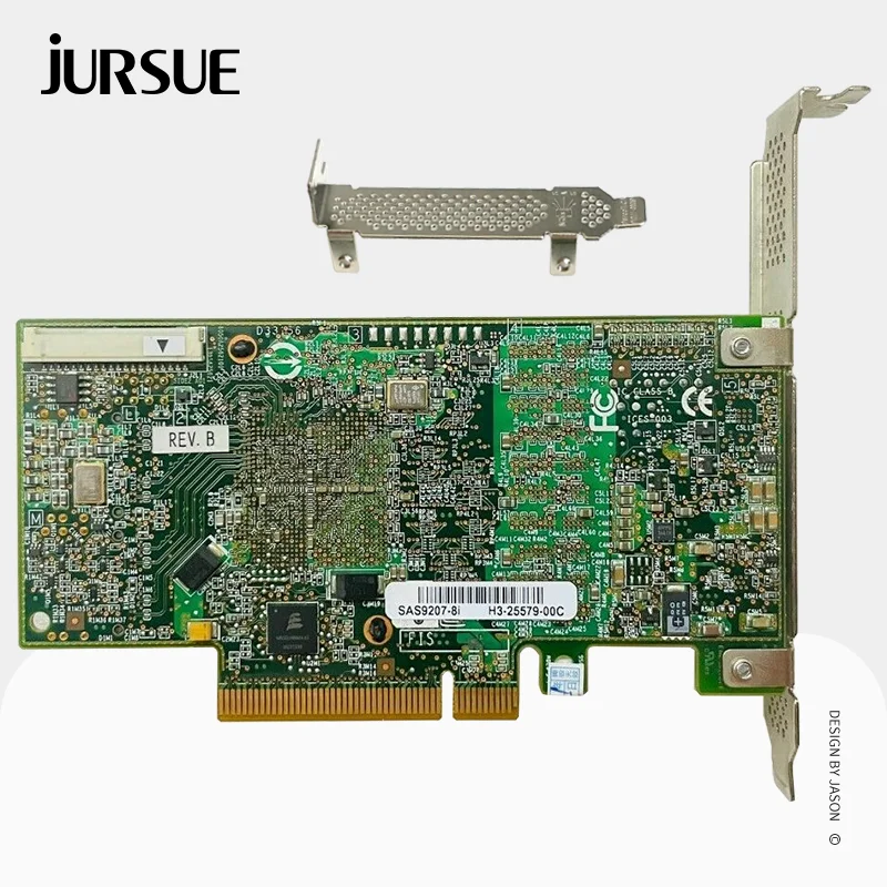 ✱LSI MegaRaid RAIDコントローラ 2GB✱ Amazon.co.jp: LSI MegaRAID 9361-8i 12Gb/s 8ポート 内蔵型 1GB