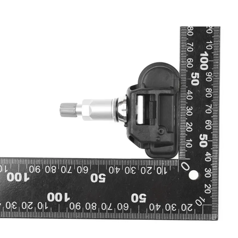 ǰ TPMS  Ÿ̾ з , Opel GMC Schrader 13581560 1010048 433 mhz