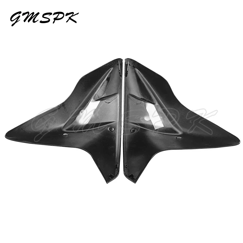 ź    ũ ̵ Ʈ Ŀ г , Ű GSXR 600 750 2011-2019  ׼
