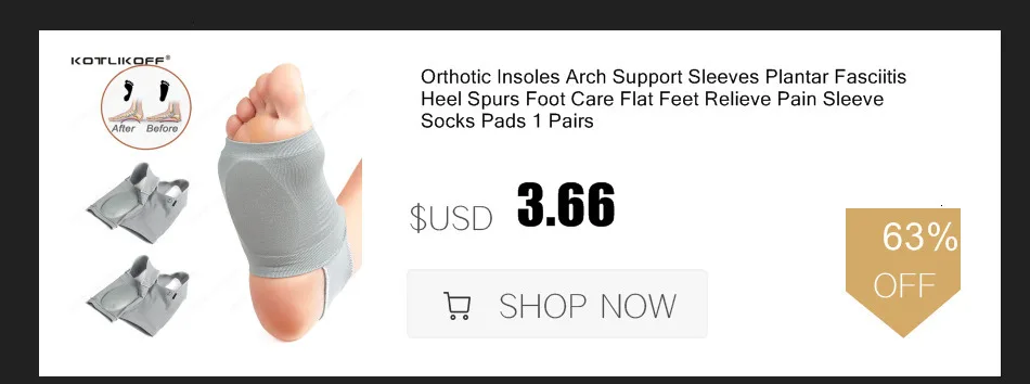 Magnetic Therapy Insoles Enhanced Upgrade 68 Magnets Advanced Foot Acupressure Shoe Pads Massage Slimming Insoles Unisex