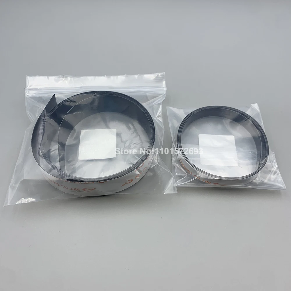 Original Cutting Mat Graphtec CE5000 Protective Carrier Pad Strip Graphtec CE6000-60 3000 7000 Blade Knife Teflon Tape