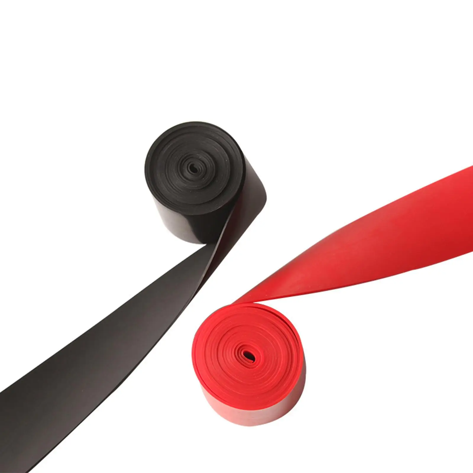 Floss Bands for Muscle Compression, Lightweight, Multifunctional Resistance Band Floss Bands for Muscle Compression, Lightweight, Multifunctional Resistance Band