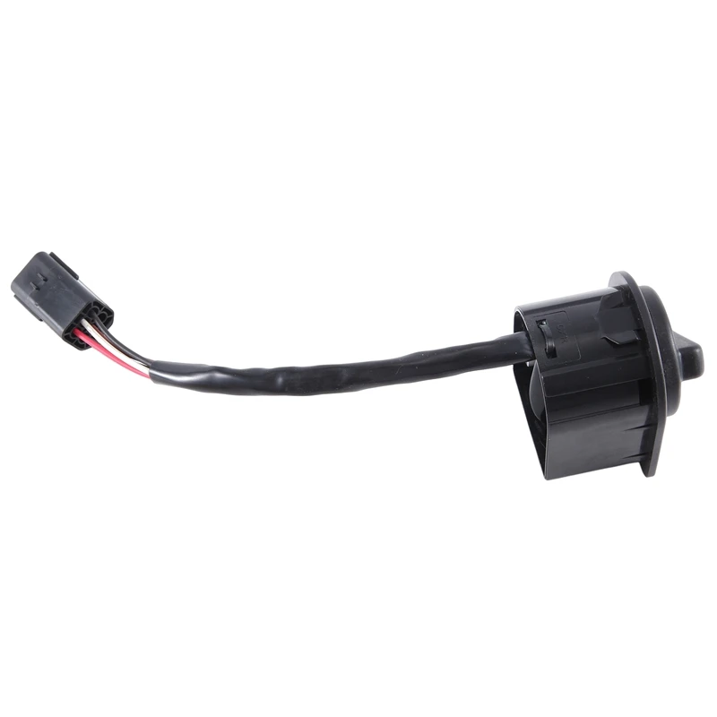 

Excavator Throttle Knob Throttle Switch 14543372 14659778 For VOLVO Spare Parts EC210D EC240D EC380D EC480D Replacement