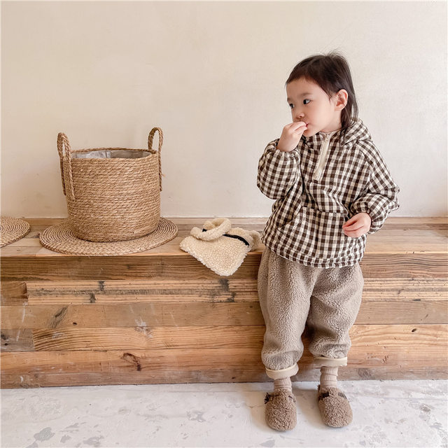 IMG_8735_jpg.jpg_640x640q90.jpg_,webp