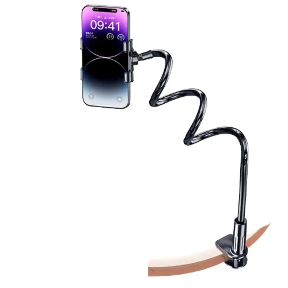 black120cmonlyphone