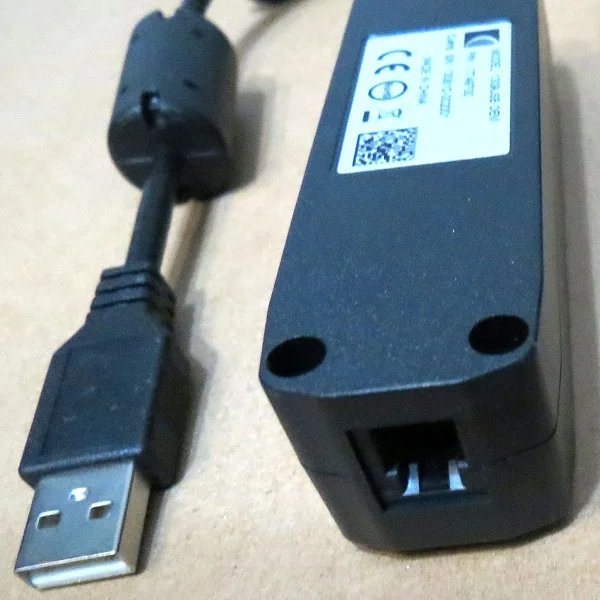 Curtis PC Programmer 1314-4402 Forklift Diagnostic Tools And Programming