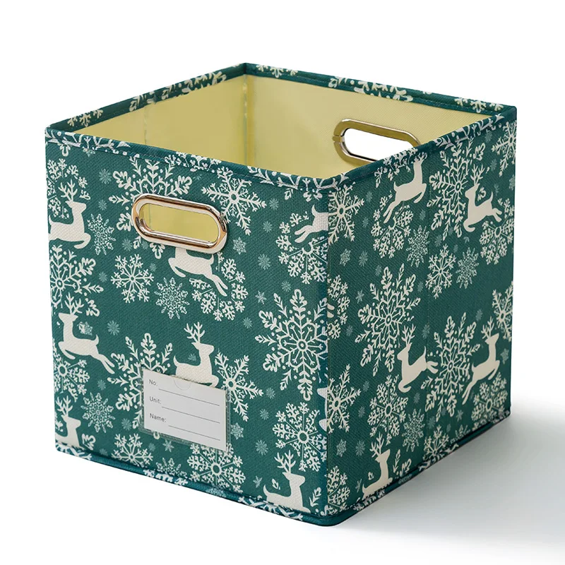 https://ae01.alicdn.com/kf/S167fceffecbc4d2082684a17bbf090cda/Christmas-Print-Foldable-Storage-Box-Clothing-Toy-Book-Sundries-Cartoon-Storage-Organizer-for-Home-Bathroom-Fully.jpg