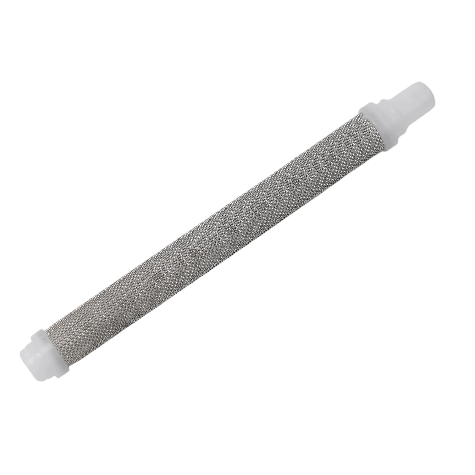 

Durable Hot Sale Protable Brand New Spray Filter Airless Stainless Steel 5/10pcs 50 Mesh Accessories High Quality