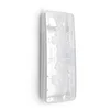 High Quality Double Edge Razor Storage Box Men Classic Shaver Case Shaver Storage Box Razor Accessories 1 PC 6