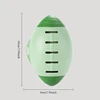 Washable Lint Remover Multifunctional Reusable Clothes Dust Tools Cat Dog Pets Roller Strong Adhesive Hair Sticking Machine 6