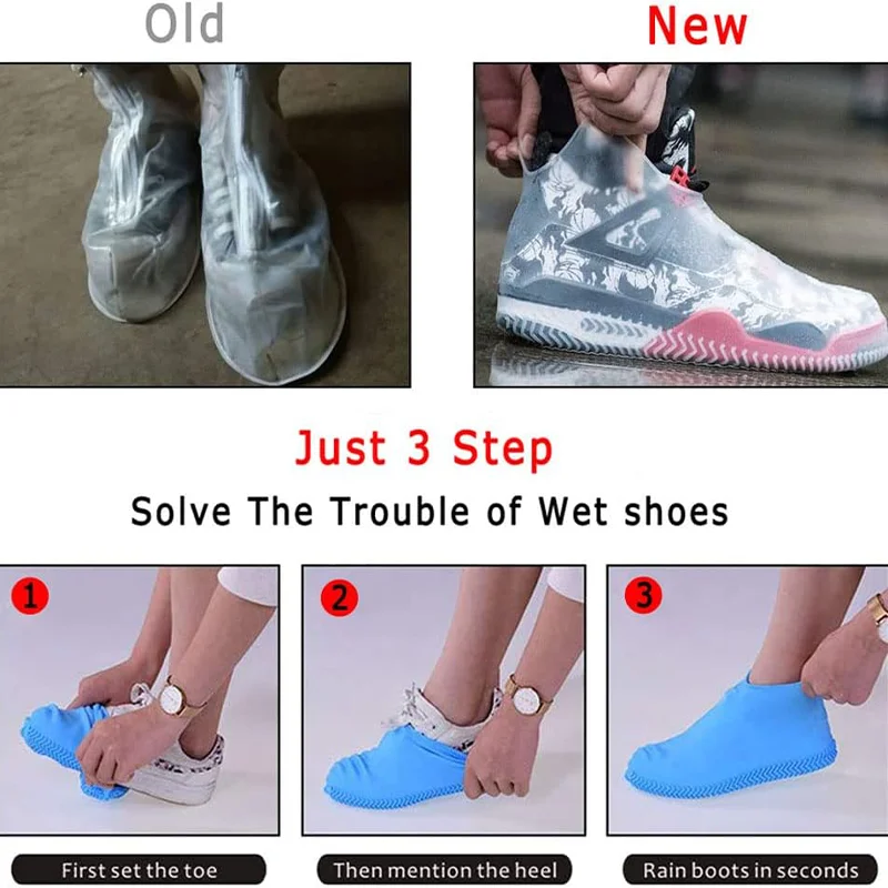 Slide image b5fc678141394d2b9aac44b8dfd1a338