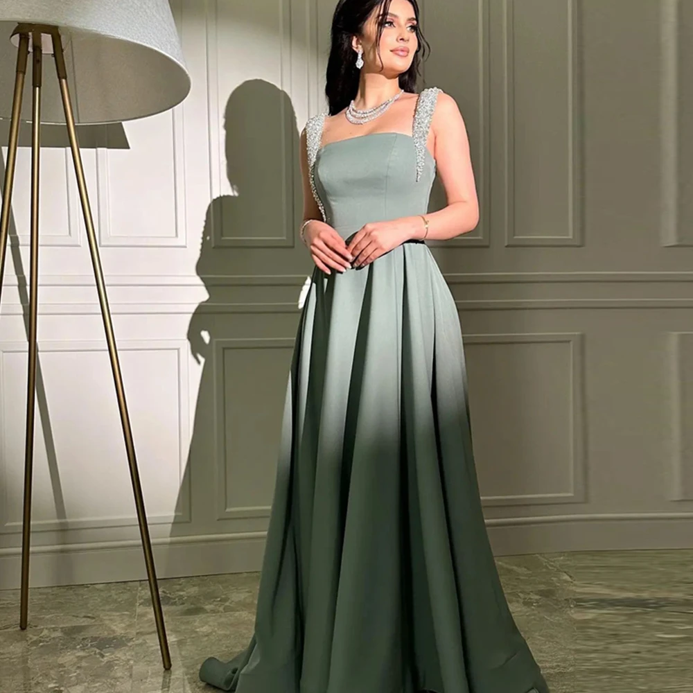 

Коктейльные платья для женщин, свадебное вечернее платье для торжества, бальное платье для выпускного вечера, элегантные платья, Длинные Роскошные платья для торжественных случаев, Новинка