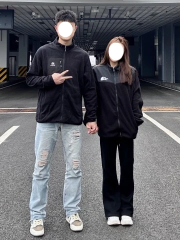 더 노스 페이스 - 아웃도어 레저 스포츠 방풍 아웃도어 의류 - 보온 재킷