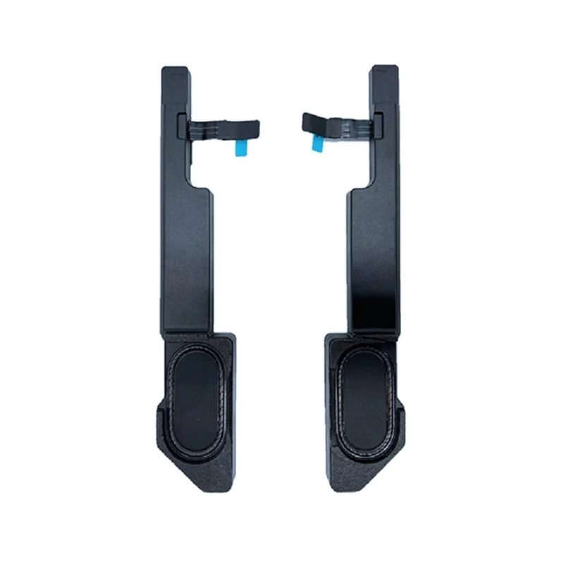 Per Macbook Pro 16 "A2141 Altoparlante Integrato A2141 Altoparlanti Sinistro E Destro
