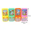 Throwing Circle Water Classic Game Toy Nostalgic Childhood Set Of Ring Water Game Toy For Kids Boy Girl Gifts Party Games 5