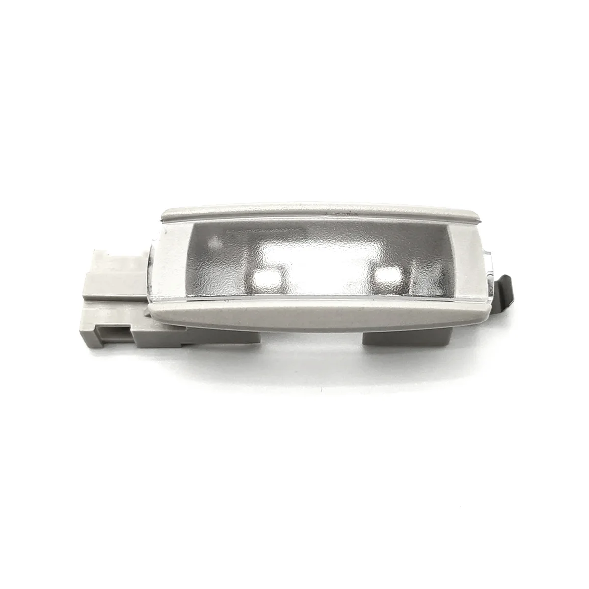VW P E  , B6 B7 CC  5 MK6 MK7 Ƽ  ׸ ũ , 1KD947109A ׷, 1 