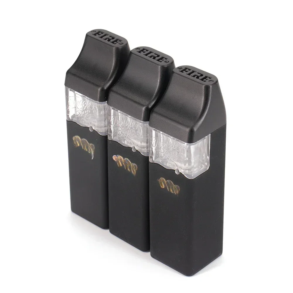 vapes puff 5000- Aliexpress Business|AliExpress Business serves 5 million SMEs, providing tax-free certification, financial credit, procurement, wholesale, dropshipping, business opportunity insights and other services to find supplies and products on ... vapes puff 5000- Aliexpress Business|AliExpress Business serves 5 million SMEs, providing tax-free certification, financial credit, procurement, wholesale, dropshipping, business opportunity insights and other services to find supplies and products on ...