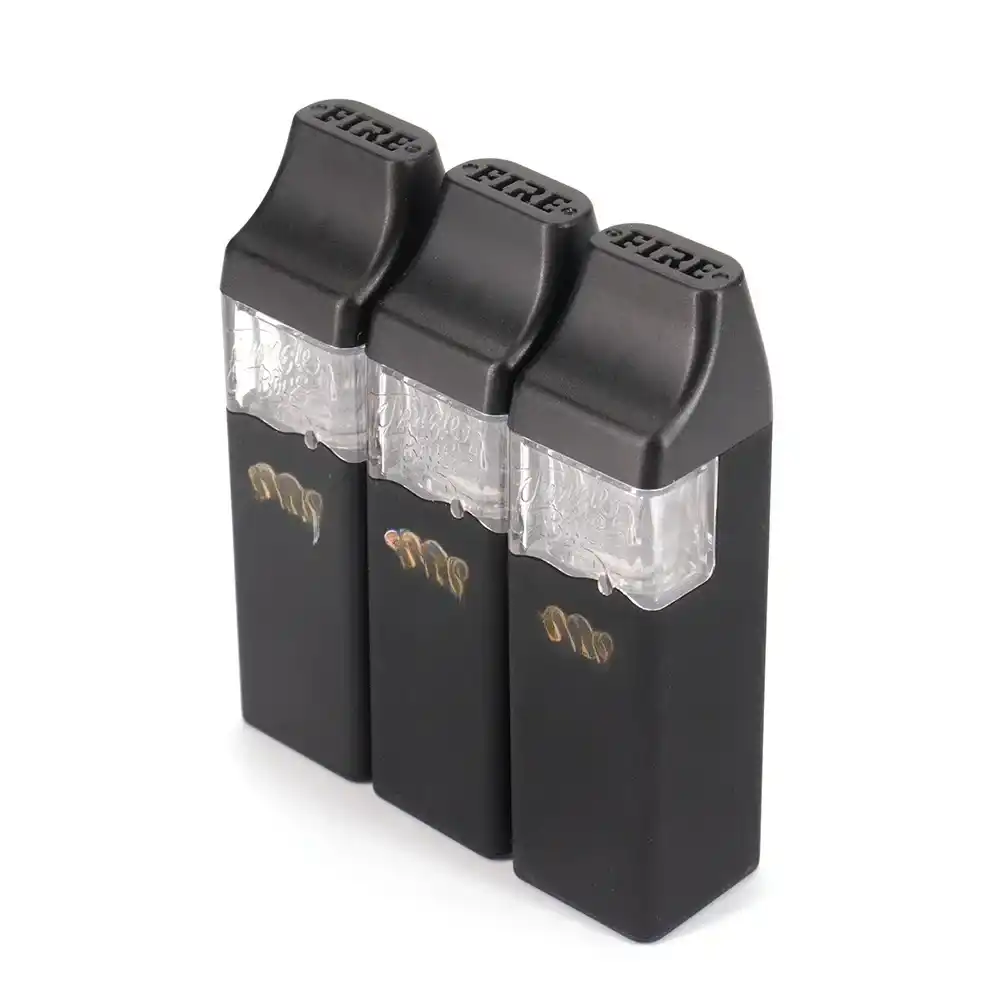 elfbar nachfüll pod läuft aus Cigarette électronique CBD E Smart Vape stylo kit 350mah batterie atomiseur  huile vaporizador shisha stylo vapeur - Historique des prix et avis |  Vendeur AliExpress - Ecpow Store