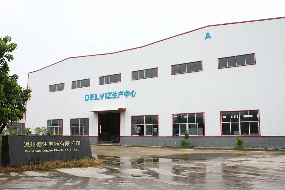 Computers e Electronics