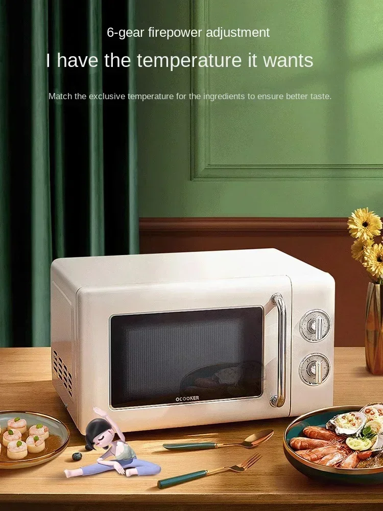 https://ae01.alicdn.com/kf/S168062c1f468461292241f694a1f0dabe/220V-Circle-Kitchen-Retro-Microwave-Oven-Household-Small-Mini-Mechanical-Turntable-20L-Large-Capacity-Multifunctional-Rotation.jpg