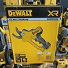 DEWALT 20V Cordless Powered Pruner DCMPP568 Electric Pruner Garden Scissors Tools Rechargeable Pruning Shears Tool DCMPP568N 6