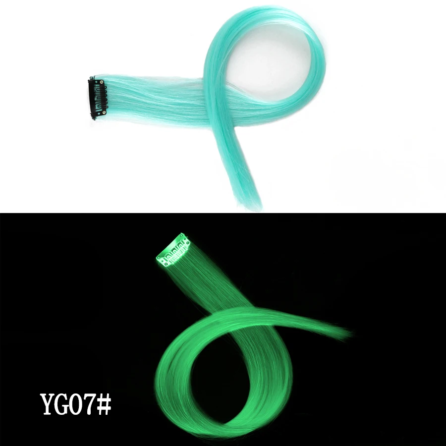 yg 07