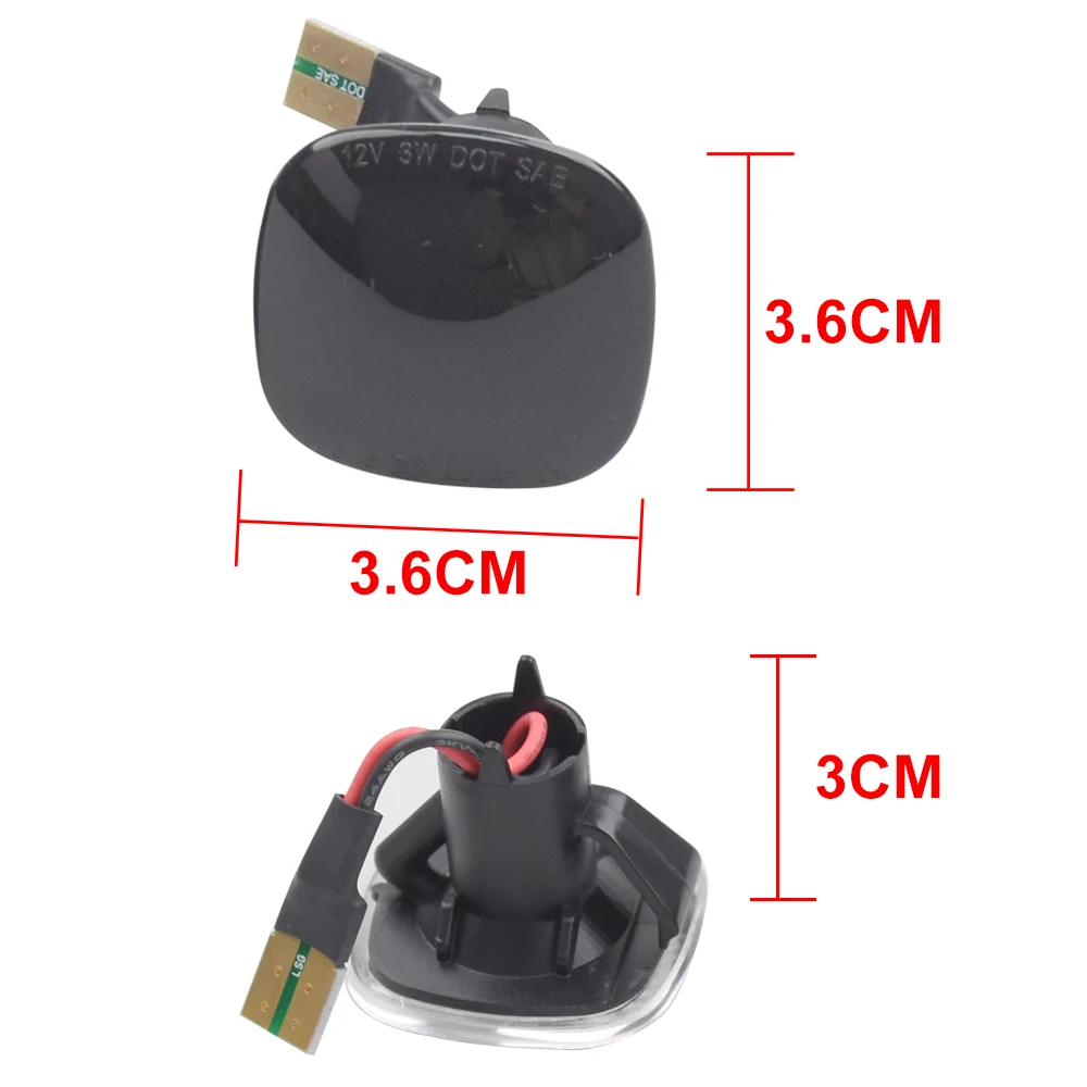 Led ̳ ̵ Ŀ Ʈ,  , ¼, ƿ A3, A4, B5, A8, ڴ ĺ, Ÿ, MK1, Mk2,