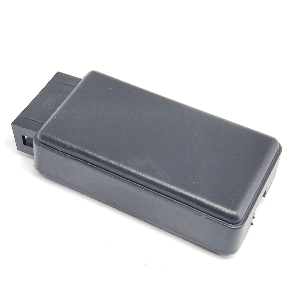 Logic Analyzer Professional USB 24M 8CH Microcontroller ARM FPGA Debug Tool 24MHz 16MHz 12MHz 8MHz 4MHz 2MHz