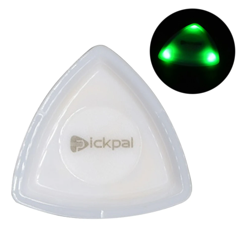 LED  ġ ߱ ϷƮ Ÿ̽ Plectrum 𷼷 Ÿ ǰ  ƽ Ÿ 
