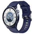 Midnight Blue
